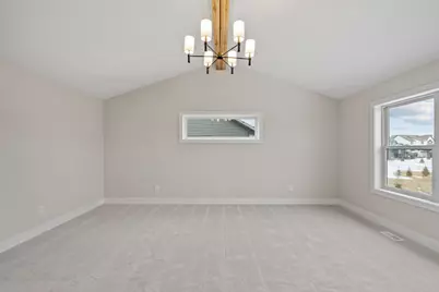 16571 64th Avenue N, Maple Grove, MN 55311 - Photo 59