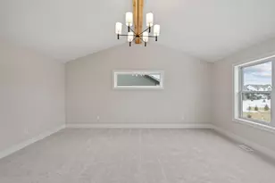 16571 64th Ave N, Maple Grove, MN 55311 - Photo 59