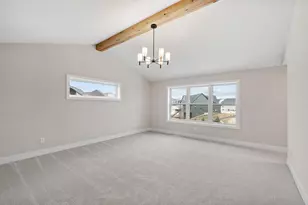 16571 64th Ave N, Maple Grove, MN 55311 - Photo 57