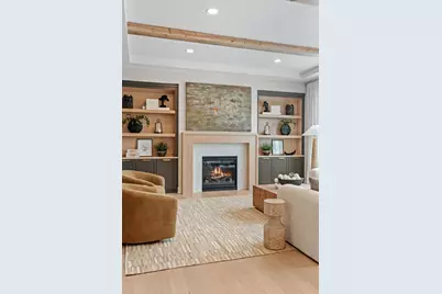 16571 64th Avenue N, Maple Grove, MN 55311 - Photo 5