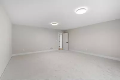 16571 64th Avenue N, Maple Grove, MN 55311 - Photo 51