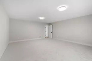 16571 64th Ave N, Maple Grove, MN 55311 - Photo 51