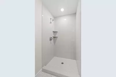 16571 64th Avenue N, Maple Grove, MN 55311 - Photo 55