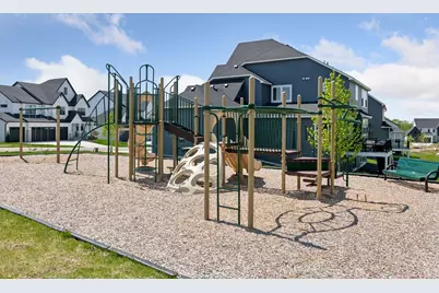 16571 64th Avenue N, Maple Grove, MN 55311 - Photo 13