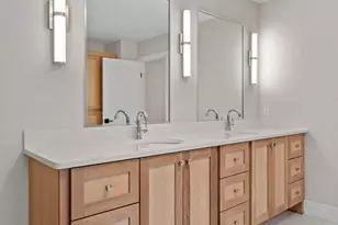 16571 64th Ave N, Maple Grove, MN 55311 - Photo 63