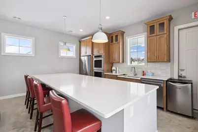 16571 64th Avenue N, Maple Grove, MN 55311 - Photo 9
