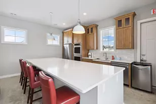 16571 64th Ave N, Maple Grove, MN 55311 - Photo 9