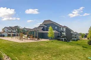 16571 64th Ave N, Maple Grove, MN 55311 - Photo 11