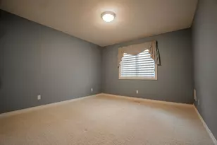 211 Valley View Dr SE, Willmar, MN 56201 - Photo 19