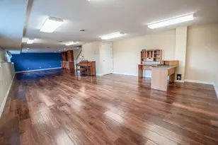 211 Valley View Dr SE, Willmar, MN 56201 - Photo 21