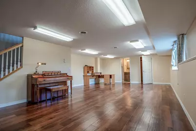 211 Valley View Drive SE, Willmar, MN 56201 - Photo 23
