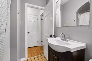6719 2nd Ave S, Richfield, MN 55423 - Photo 17