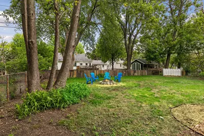 6719 2nd Avenue S, Richfield, MN 55423 - Photo 37