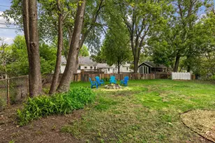 6719 2nd Ave S, Richfield, MN 55423 - Photo 37