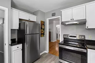 6719 2nd Ave S, Richfield, MN 55423 - Photo 11