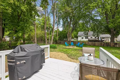 6719 2nd Avenue S, Richfield, MN 55423 - Photo 35