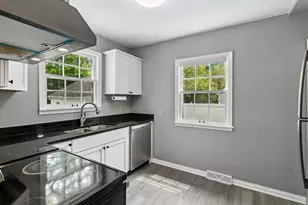 6719 2nd Ave S, Richfield, MN 55423 - Photo 9