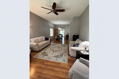 10755 Tamarack Circle NW, Coon Rapids, MN 55433 - Photo 3