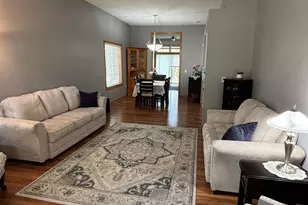 10755 Tamarack Circle NW, Coon Rapids, MN 55433 - Photo 3