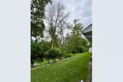 10755 Tamarack Circle NW, Coon Rapids, MN 55433 - Photo 23