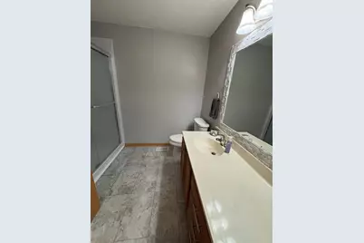 10755 Tamarack Circle NW, Coon Rapids, MN 55433 - Photo 13