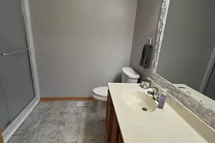 10755 Tamarack Circle NW, Coon Rapids, MN 55433 - Photo 13