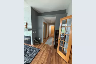 10755 Tamarack Circle NW, Coon Rapids, MN 55433 - Photo 11