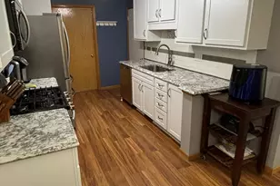 10755 Tamarack Circle NW, Coon Rapids, MN 55433 - Photo 9