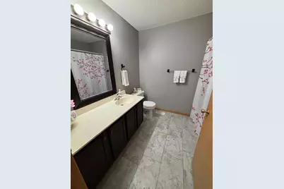 10755 Tamarack Circle NW, Coon Rapids, MN 55433 - Photo 17