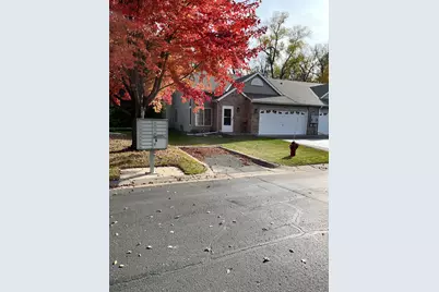 10755 Tamarack Circle NW, Coon Rapids, MN 55433 - Photo 25