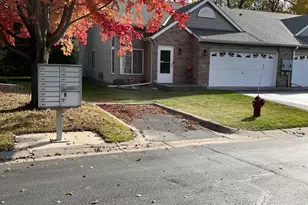 10755 Tamarack Circle NW, Coon Rapids, MN 55433 - Photo 25