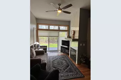 10755 Tamarack Circle NW, Coon Rapids, MN 55433 - Photo 5