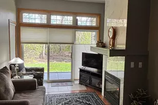 10755 Tamarack Circle NW, Coon Rapids, MN 55433 - Photo 5