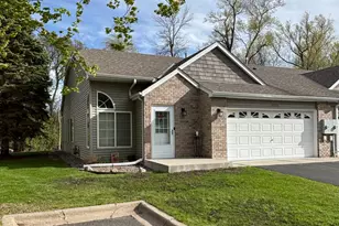 10755 Tamarack Circle NW, Coon Rapids, MN 55433 - Photo 1