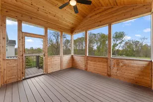4956 Bennett St SE, Prior Lake, MN 55372 - Photo 11