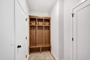 4956 Bennett St SE, Prior Lake, MN 55372 - Photo 21