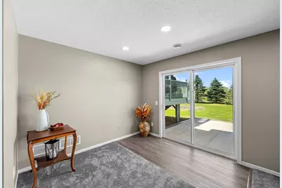 10558 287th Avenue NW, Zimmerman, MN 55398 - Photo 39