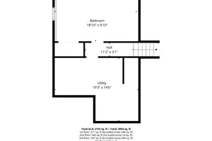 10558 287th Ave NW, Zimmerman, MN 55398 - Photo 63