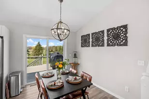 10558 287th Ave NW, Zimmerman, MN 55398 - Photo 19