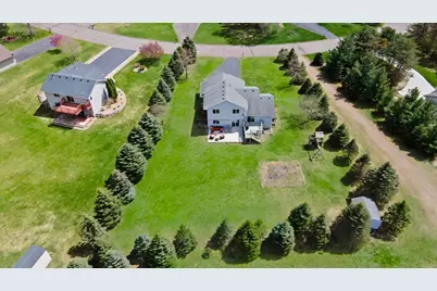 10558 287th Avenue NW, Zimmerman, MN 55398 - Photo 59