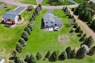 10558 287th Ave NW, Zimmerman, MN 55398 - Photo 59