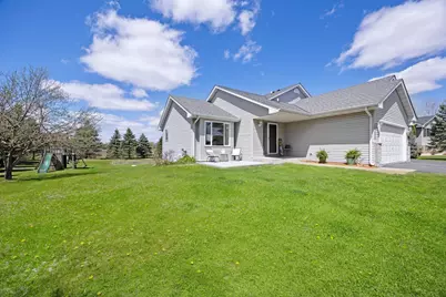 10558 287th Avenue NW, Zimmerman, MN 55398 - Photo 9