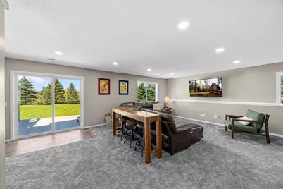 10558 287th Avenue NW, Zimmerman, MN 55398 - Photo 35