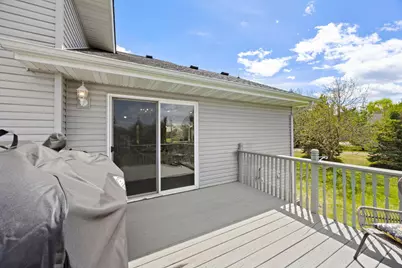 10558 287th Avenue NW, Zimmerman, MN 55398 - Photo 49