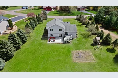 10558 287th Avenue NW, Zimmerman, MN 55398 - Photo 57
