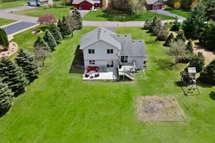 10558 287th Ave NW, Zimmerman, MN 55398 - Photo 57