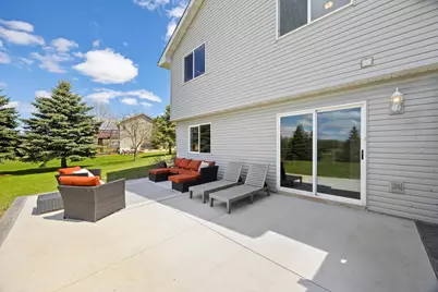 10558 287th Avenue NW, Zimmerman, MN 55398 - Photo 51