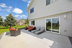 10558 287th Ave NW, Zimmerman, MN 55398 - Photo 51