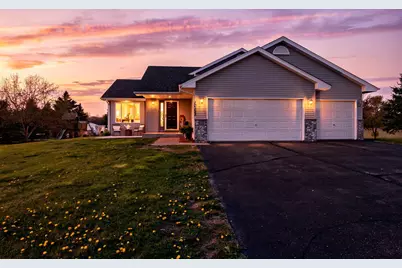 10558 287th Avenue NW, Zimmerman, MN 55398 - Photo 1