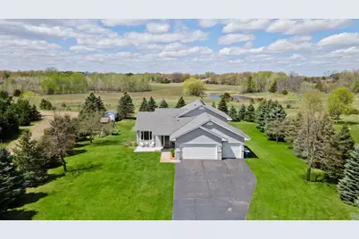 10558 287th Avenue NW, Zimmerman, MN 55398 - Photo 7